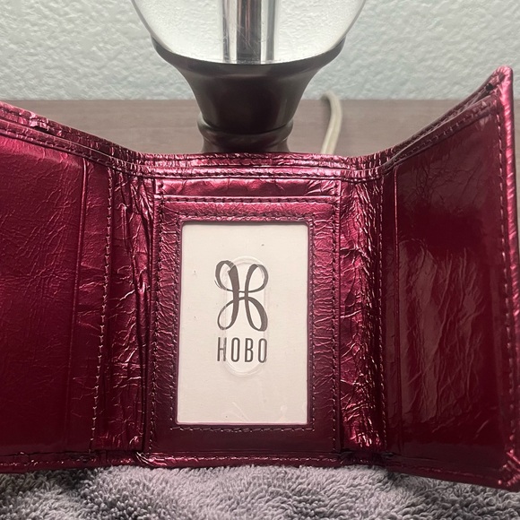 HOBO Wallet - Picture 8 of 8